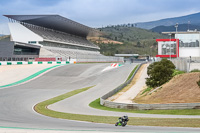 may-2019;motorbikes;no-limits;peter-wileman-photography;portimao;portugal;trackday-digital-images